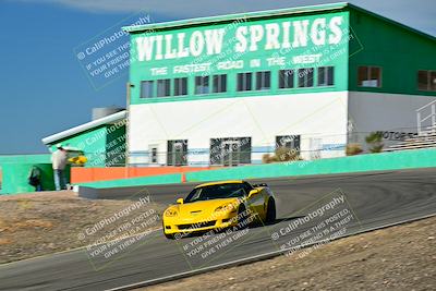 media/Oct-26-2025-West Coast Racing (Sun) [[131b992cb6]]/Green Group/Session 1 (Turn 4b)/